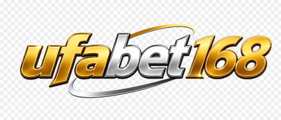 ufabet168